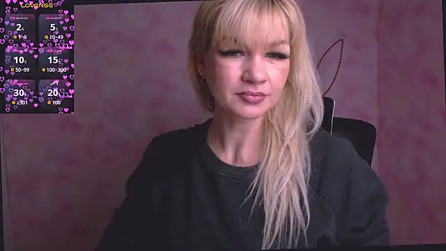 Madonna Fire online show from 23, 4, 2026