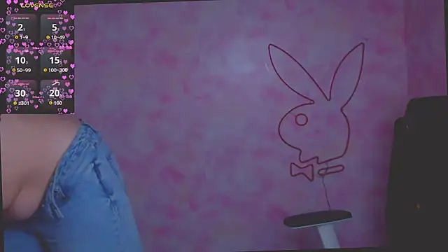 Madonna Fire online show from 24, 4, 2026