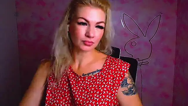 Madonna Fire online show from 3, 8, 2026