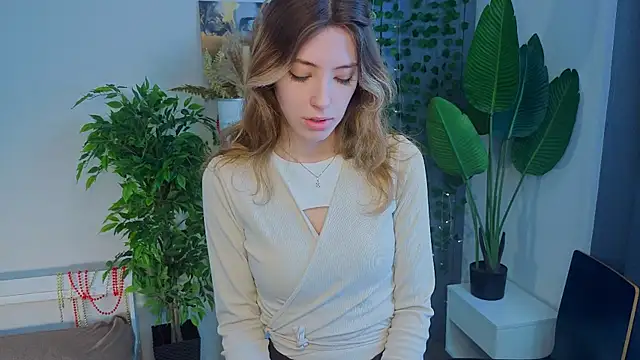 Snapshot of BrianneMallory chatting on 10, 2, 2026 BrianneMallory online show from 10, 2, 2026