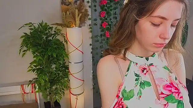 Snapshot of BrianneMallory chatting on 14, 2, 2026 BrianneMallory online show from 14, 2, 2026