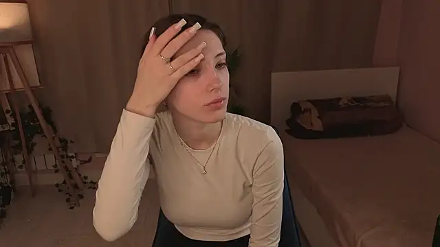 Snapshot of BrianneMallory chatting on 9, 3, 2026 BrianneMallory online show from 9, 3, 2026