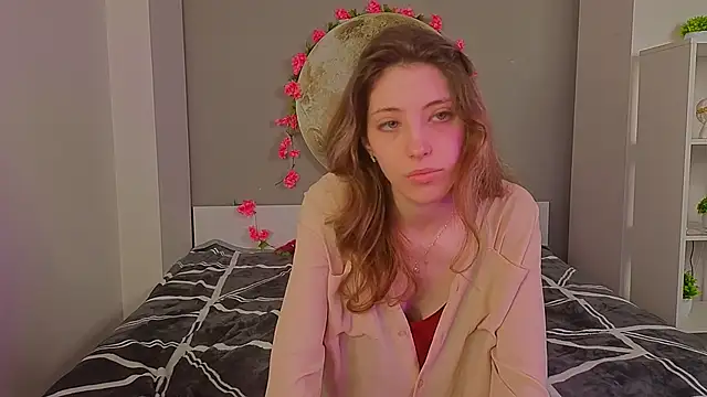 Snapshot of BrianneMallory chatting on 12, 3, 2026 BrianneMallory online show from 12, 3, 2026