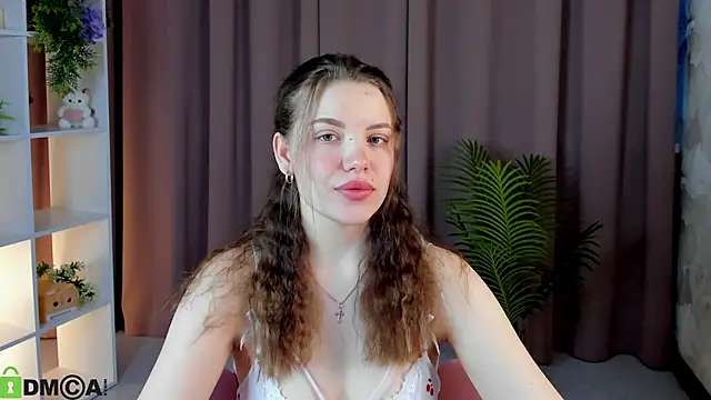 TessaDavidson online show from 12, 3, 2026