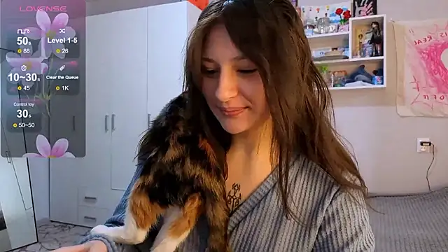 Snapshot of miralyn_ chatting on 1, 2, 2026 miralyn online show from 1, 2, 2026