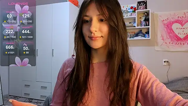 Snapshot of miralyn_ chatting on 2, 2, 2026 miralyn online show from 2, 2, 2026