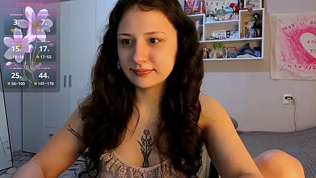 Snapshot of miralyn_ chatting on 20, 2, 2026 miralyn online show from 20, 2, 2026