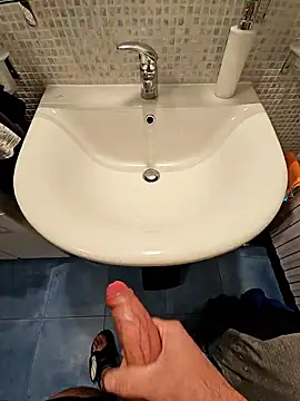 Simor91 online show from 15, 1, 2026