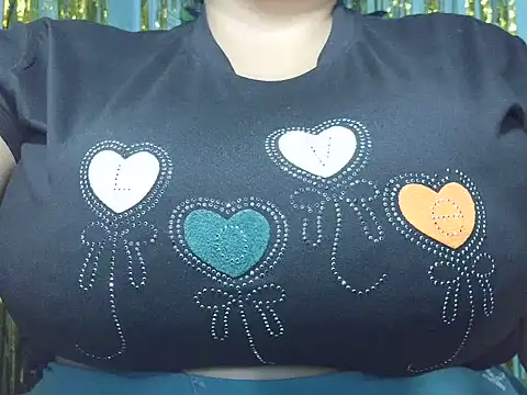 Snapshot of schoco_milff chatting on 21, 6, 2026 schoco milff online show from 21, 6, 2026
