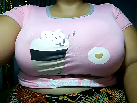 Snapshot of schoco_milff chatting on 27, 6, 2026 schoco milff online show from 27, 6, 2026
