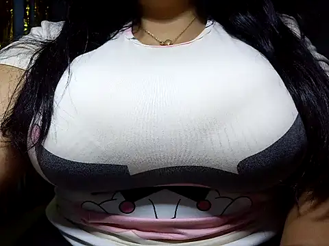 Snapshot of schoco_milff chatting on 6, 7, 2026 schoco milff online show from 6, 7, 2026