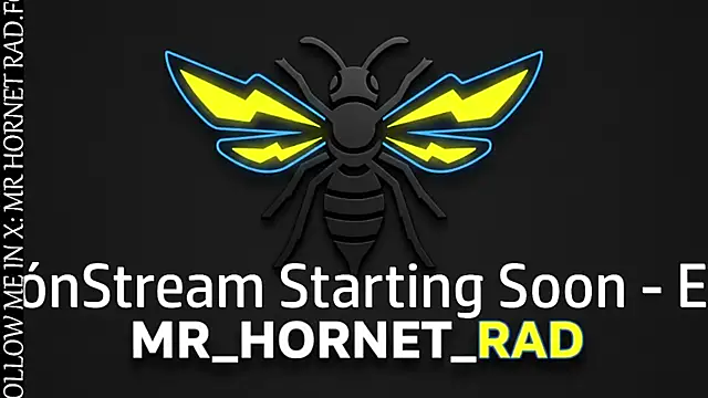 s hornet online show from 22, 4, 2026