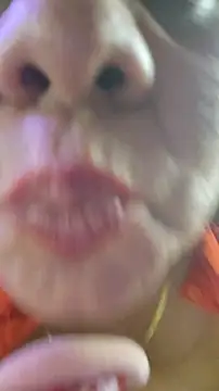 Afrodita venus squirt online show from 11, 3, 2026