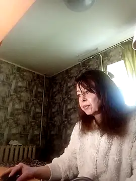 KettyLoveX online show from 21, 4, 2026