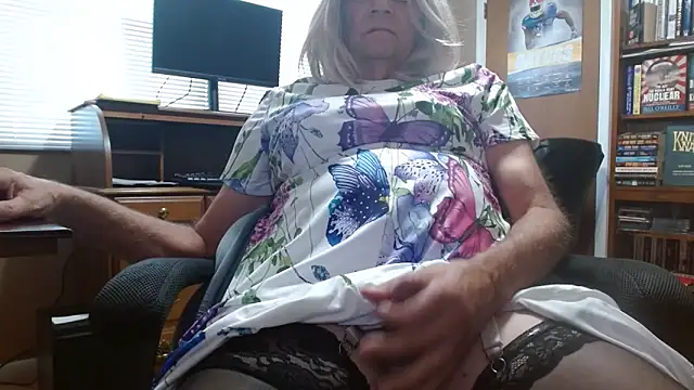 cheatinghubby1241 online show from 18, 4, 2026