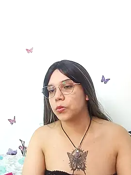 michelle baddie online show from 19, 2, 2026