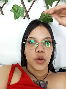 michelle baddie online show from 17, 3, 2026