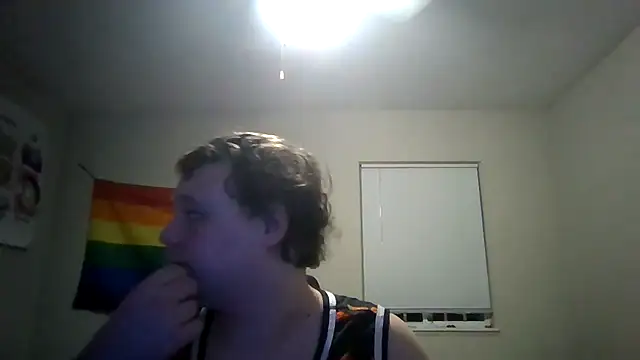 BradyFurness online show from 13, 1, 2026