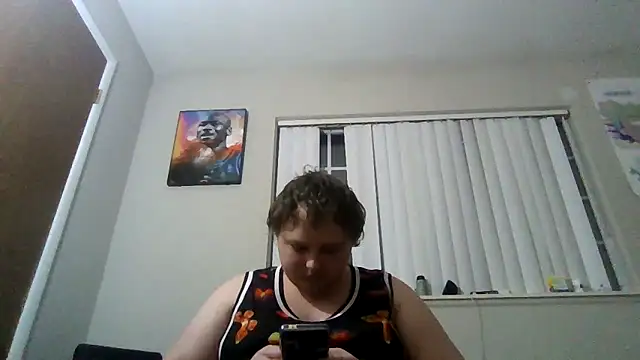 BradyFurness online show from 3, 2, 2026