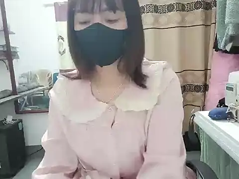 Heni6368 online show from 14, 3, 2026