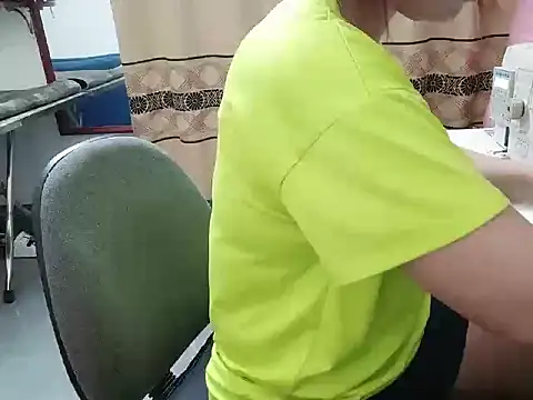 Heni6368 online show from 26, 3, 2026