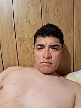 placer02 online show from 9, 3, 2026