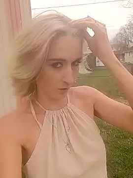 nikeynightshade online show from 11, 3, 2026