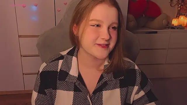 Ol1via online show from 26, 2, 2026