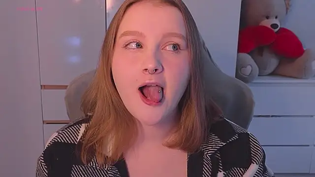 Ol1via online show from 28, 2, 2026