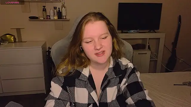 Ol1via online show from 21, 3, 2026