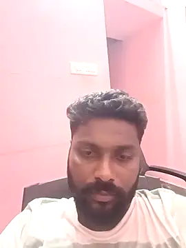 Snapshot of TELUGUABAI172736 chatting on 11, 4, 2026 TELUGUABAI172736 online show from 11, 4, 2026