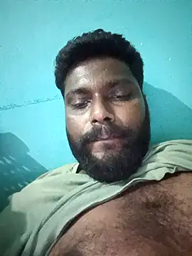 Snapshot of TELUGUABAI172736 chatting on 12, 4, 2026 TELUGUABAI172736 online show from 12, 4, 2026