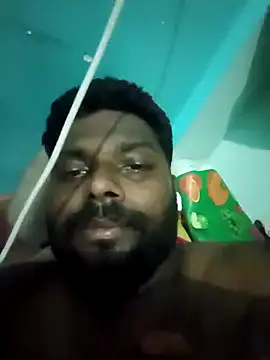 Snapshot of TELUGUABAI172736 chatting on 12, 4, 2026 TELUGUABAI172736 online show from 12, 4, 2026