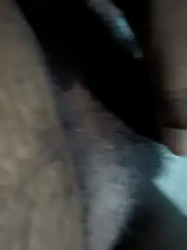 Snapshot of TELUGUABAI172736 chatting on 13, 4, 2026 TELUGUABAI172736 online show from 13, 4, 2026