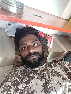 TELUGUABAI172736 online show from 25, 4, 2026
