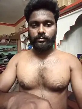 TELUGUABAI172736 online show from 29, 4, 2026
