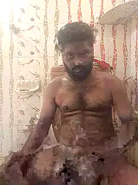 TELUGUABAI172736 online show from 3, 5, 2026