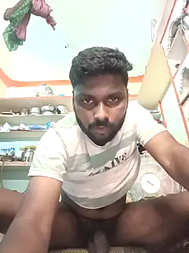 TELUGUABAI172736 online show from 13, 5, 2026