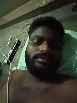 TELUGUABAI172736 online show from 23, 5, 2026