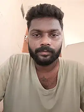TELUGUABAI172736 online show from 26, 5, 2026