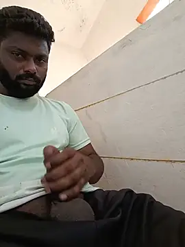 TELUGUABAI172736 online show from 28, 5, 2026