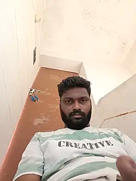 TELUGUABAI172736 online show from 31, 5, 2026