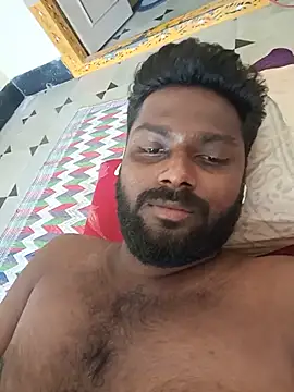 TELUGUABAI172736 online show from 19, 7, 2026
