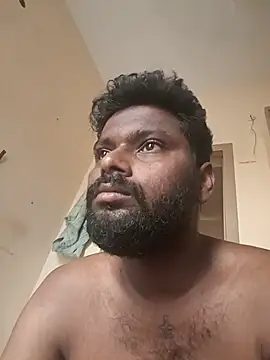 TELUGUABAI172736 online show from 20, 7, 2026