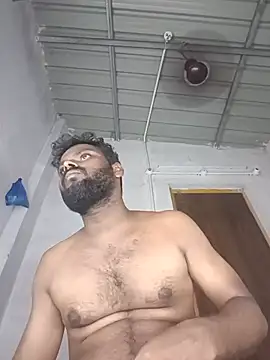 TELUGUABAI172736 online show from 20, 7, 2026