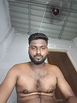 TELUGUABAI172736 online show from 28, 7, 2026