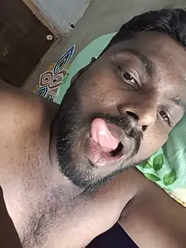 TELUGUABAI172736 online show from 28, 7, 2026
