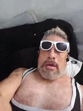 eddy73xxx online show from 29, 5, 2026