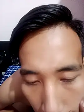 Reynalx online show from 18, 2, 2026