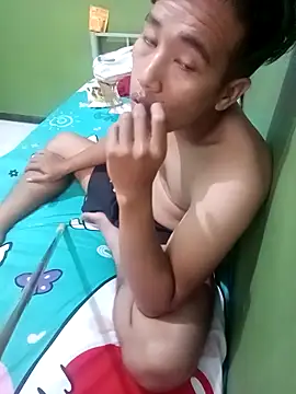 Reynalx online show from 9, 3, 2026